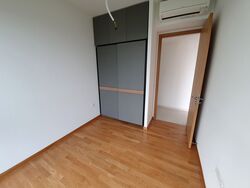 Twin Vew (D5), Apartment #455305541